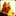 crea_im623 crea_im623