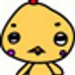もぐちえこ