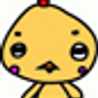 もぐちえこ
