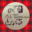 Kdailydish