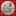 Kdailydish Kdailydish