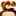 Dellaたん Dellaたん