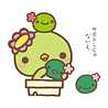 ふふ＊そそ