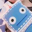 はぎょん。