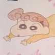 さくらんぼ娘。