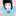 藍上さん 藍上さん
