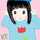 藍上さん 藍上さん