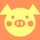 マドリ マドリ