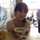Riri_S