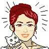 shokonyan