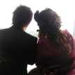 junkey