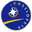 CACCIOPEIA