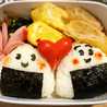 かにょ子