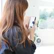 ❁mai‎❁