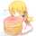 ✩ゆかめ✩