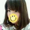 ねっさろーず