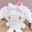 るるめろ母さん