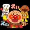悠＊咲＊樹