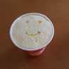 chowder