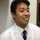 斉藤幸生 斉藤幸生