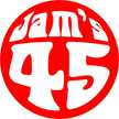 Jams45