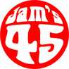 Jams45