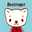 ＮＯＮＢＯ