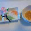偏食娘の家臣