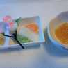 偏食娘の家臣