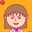 もかちんらぶ