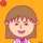 もかちんらぶ