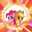 junjun27