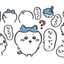 もんきち
