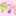 flower0322