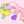 flower0322