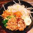Haru4499