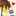 つむぎ13