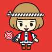千ちゃん☆あーす