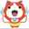 るなぽっち