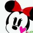 aiCee