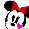 aiCee