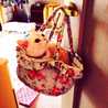 かなこ☆OORer