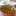 massy0919 massy0919