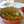 massy0919