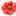 happy-cherry happy-cherry