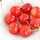 happy-cherry happy-cherry