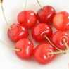 happy-cherry