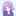 otoofuchan