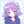 otoofuchan