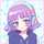 otoofuchan otoofuchan